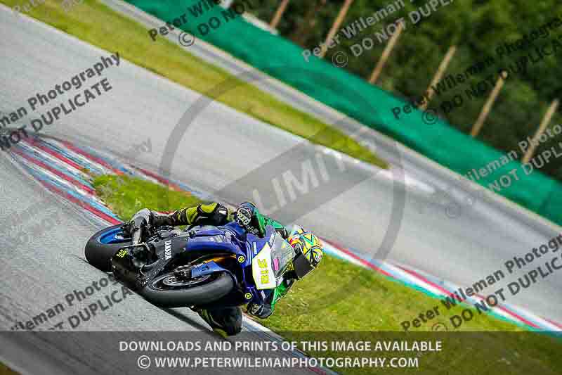 Brno;event digital images;motorbikes;no limits;peter wileman photography;trackday;trackday digital images